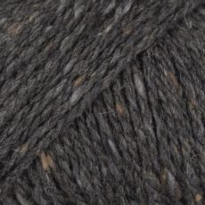 DROPS Soft Tweed - Kruk (09)