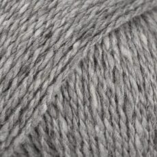 DROPS Soft Tweed - Bruk (07)
