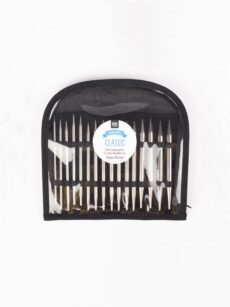 Zestaw drutów wymiennych DROPS Pro Classic