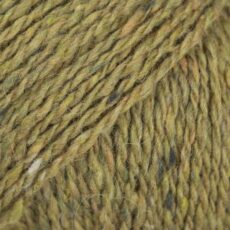 DROPS Soft Tweed - Guacamole (16)