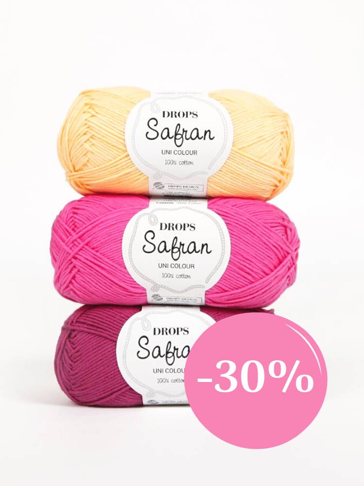 DROPS Safran
