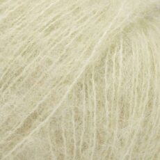 DROPS Brushed Alpaca Silk - Rosa lasów deszczowych (27)