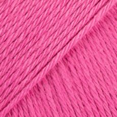 DROPS Loves You 7 - Magenta (51)