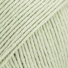 DROPS Loves You 7 - Lody pistacjowe (53)