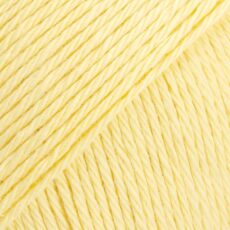 DROPS Loves You 7 - Lemoniada (57)