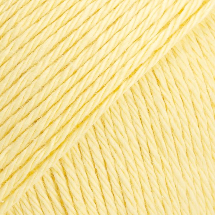 DROPS Loves You 7 - Lemoniada (57)