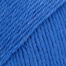 DROPS Magic - Kobalt (42)