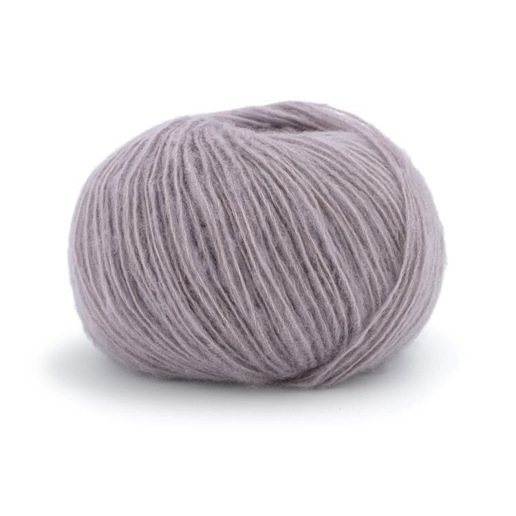 LAMANA Roma - Pearl Grey (37)