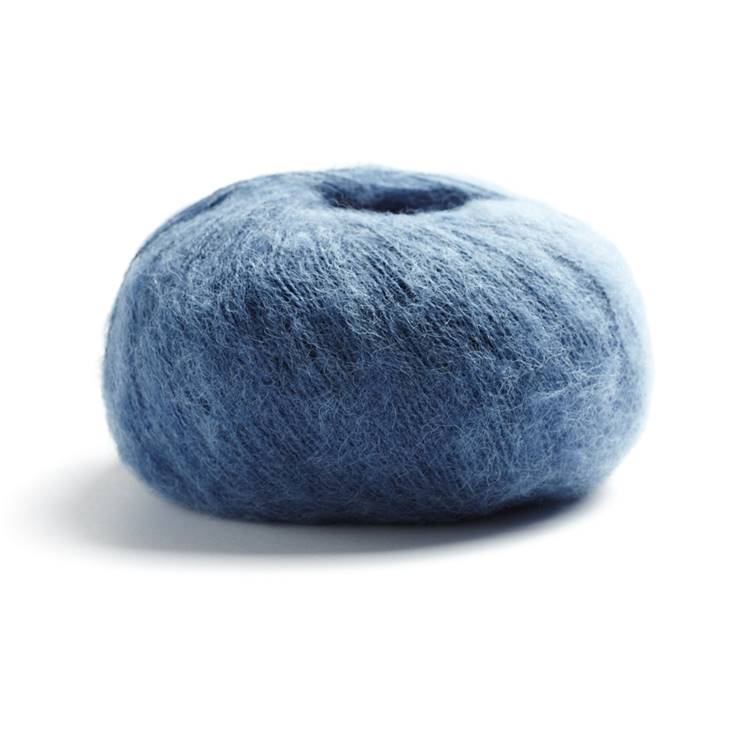 LAMANA Cusi - Jeans (12)