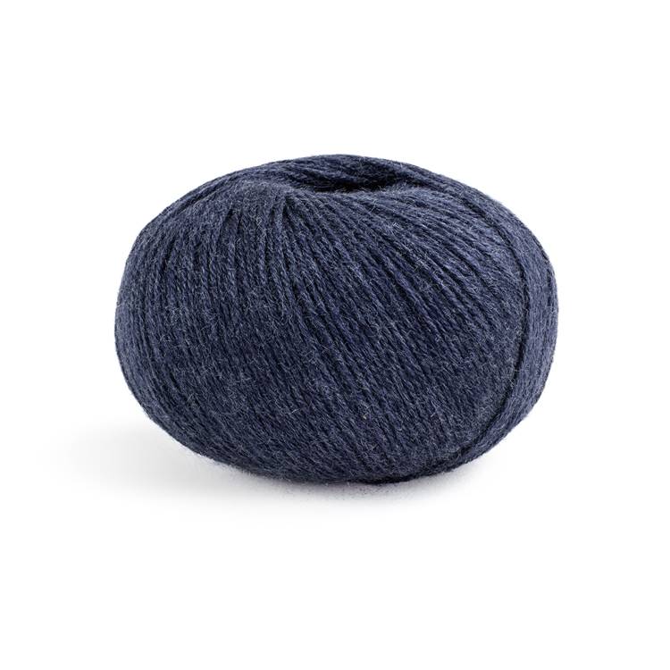 LAMANA Lima - Navy (11)