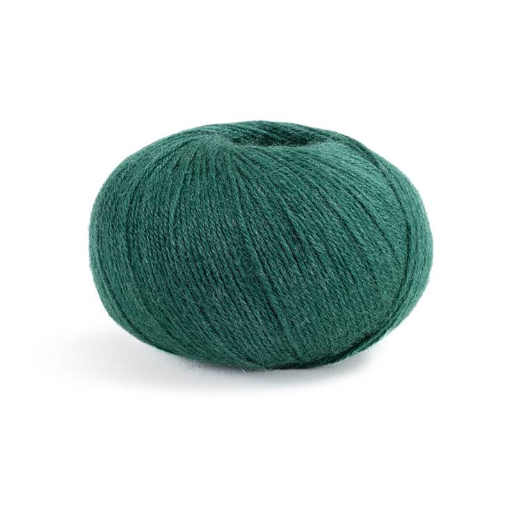 LAMANA Lima - Moss Green (51)