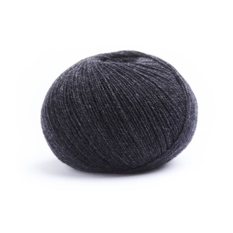 LAMANA Modena - Anthracite (04M)