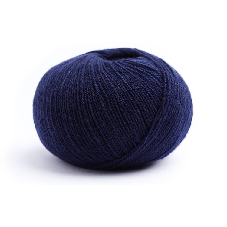 LAMANA Modena - Navy (11)