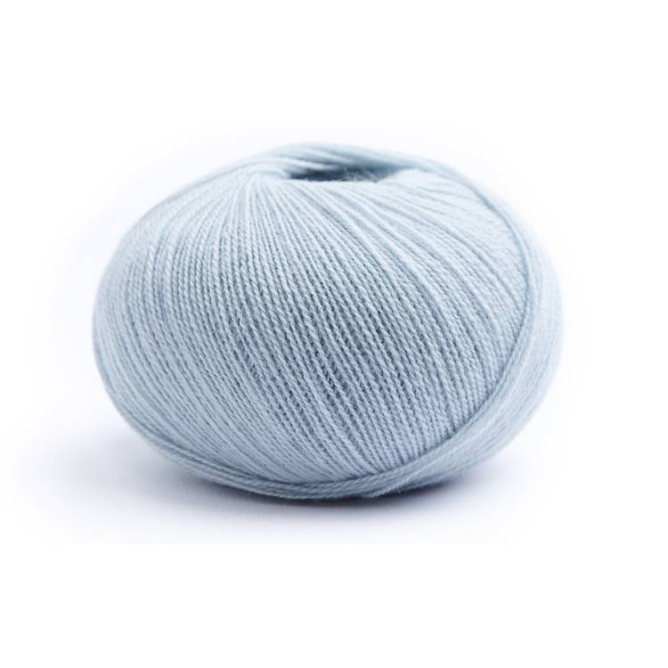 LAMANA Modena - Pigeon Blue (36)