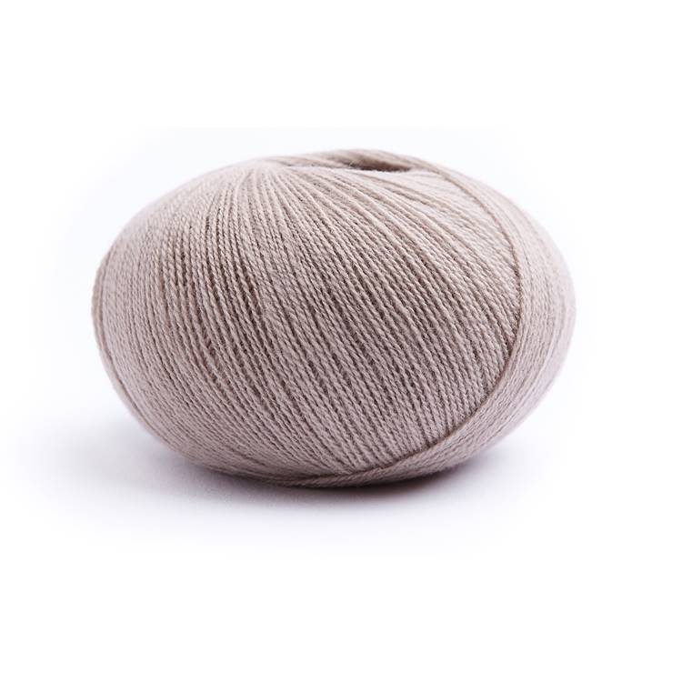 LAMANA Modena - Pearl Grey (37)