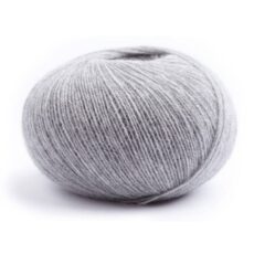 LAMANA Modena - Light Grey (42M)