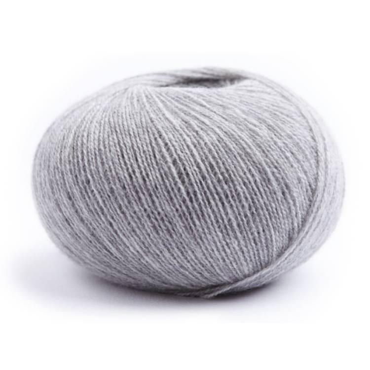 LAMANA Modena - Light Grey (42M)