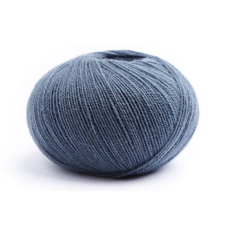 LAMANA Modena - Basalt Blue (46)