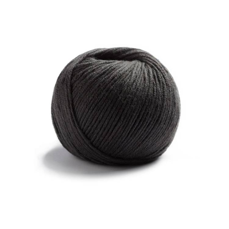 LAMANA Perla - Anthracite (04)