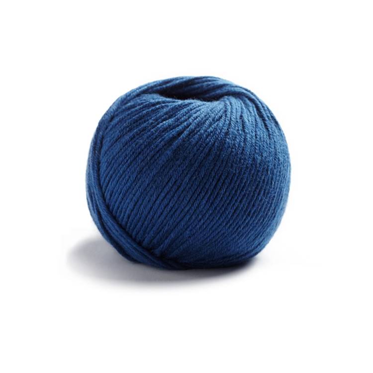 LAMANA Perla - Royal (10)