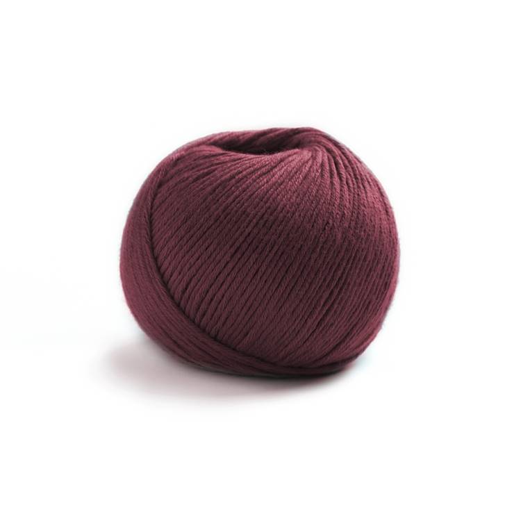 LAMANA Perla - Bordeaux (16)