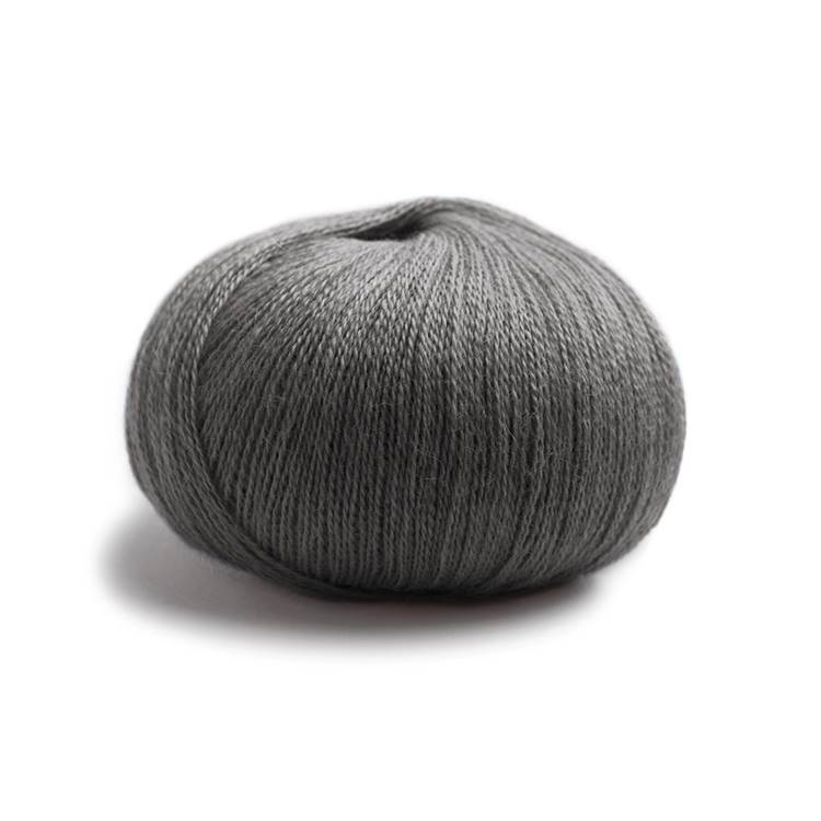 LAMANA Piura - Slate Grey (28)