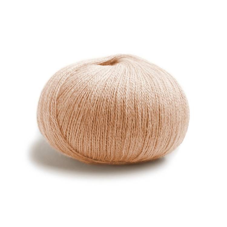 LAMANA Piura - Peach (44)