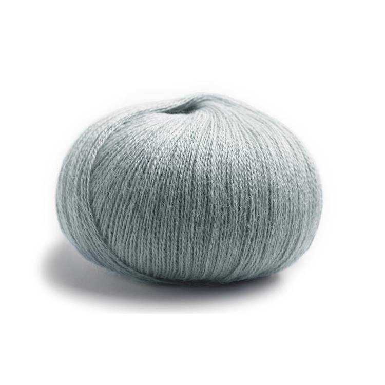 LAMANA Piura - Reed (59)