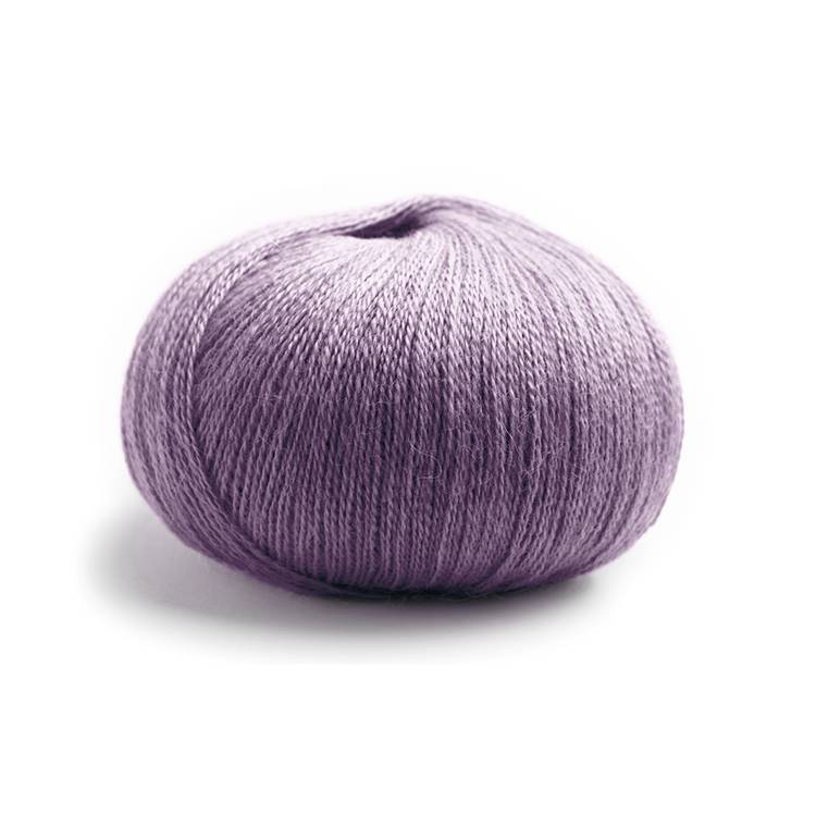 LAMANA Piura - Malva (60)