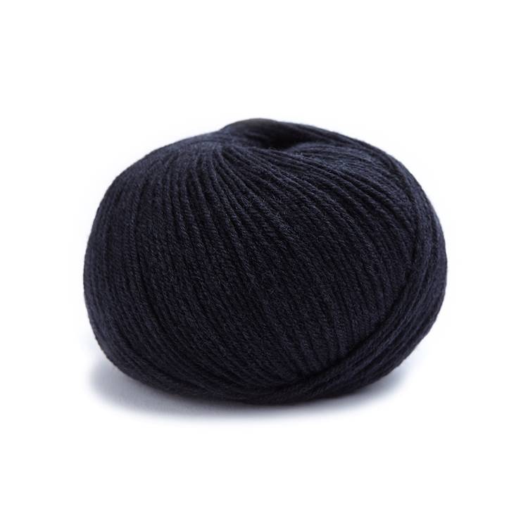 LAMANA Merida - Black (01)