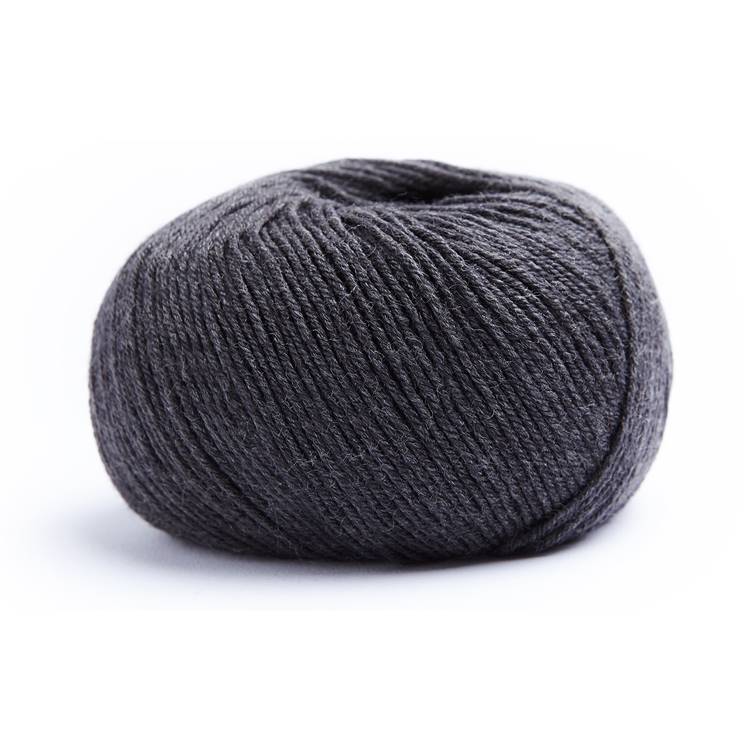 LAMANA Merida - Anthracite (04)