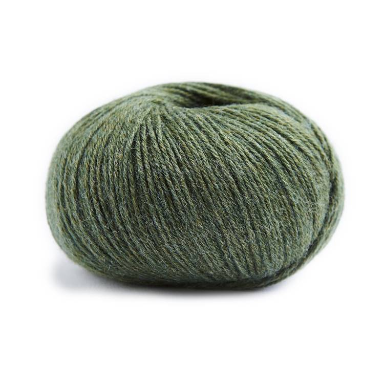 LAMANA Merida - Pine (34)