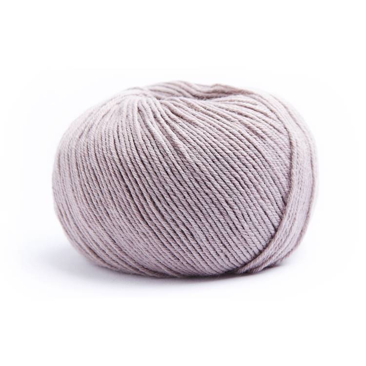 LAMANA Merida - Pearl Grey (37)