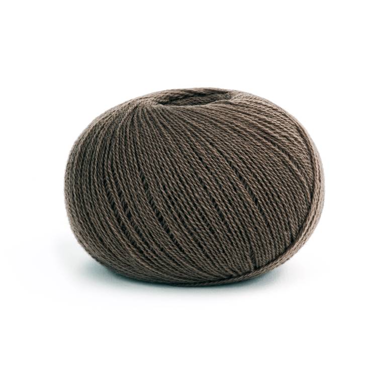 LAMANA Modena - Macadamia (48M)