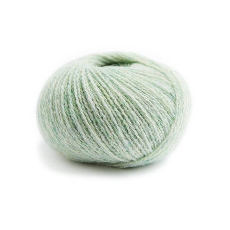 LAMANA Shetland - Linden Green (38M)