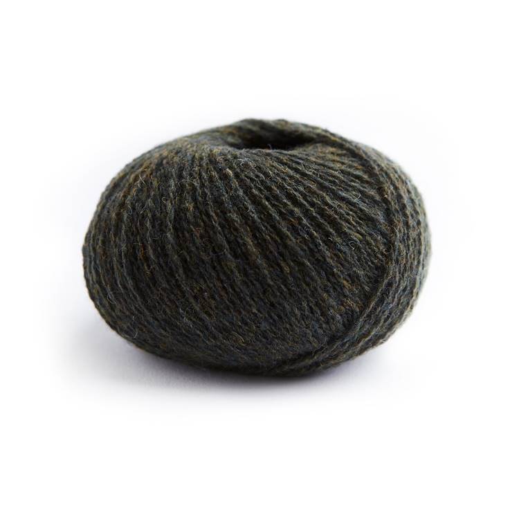 LAMANA Shetland - Fir (69M)