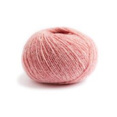 LAMANA Shetland - Salmon (71M)