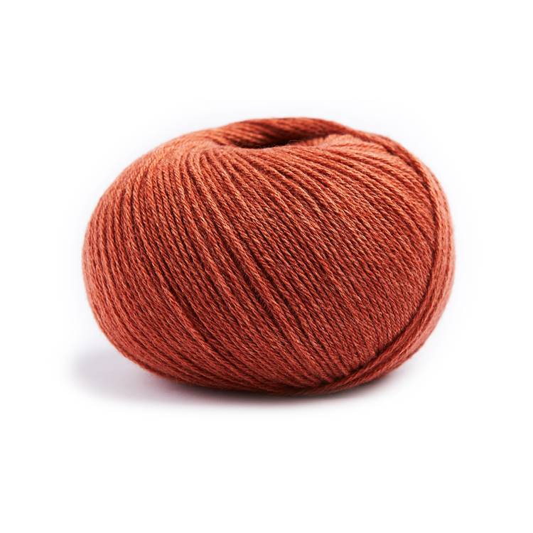 LAMANA Verona - Copper (25)