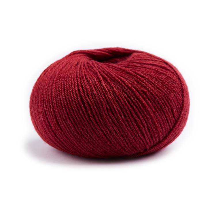 LAMANA Verona - Carmine (33)