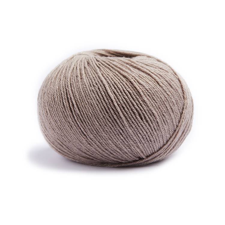 LAMANA Verona - Pearl Grey (37)