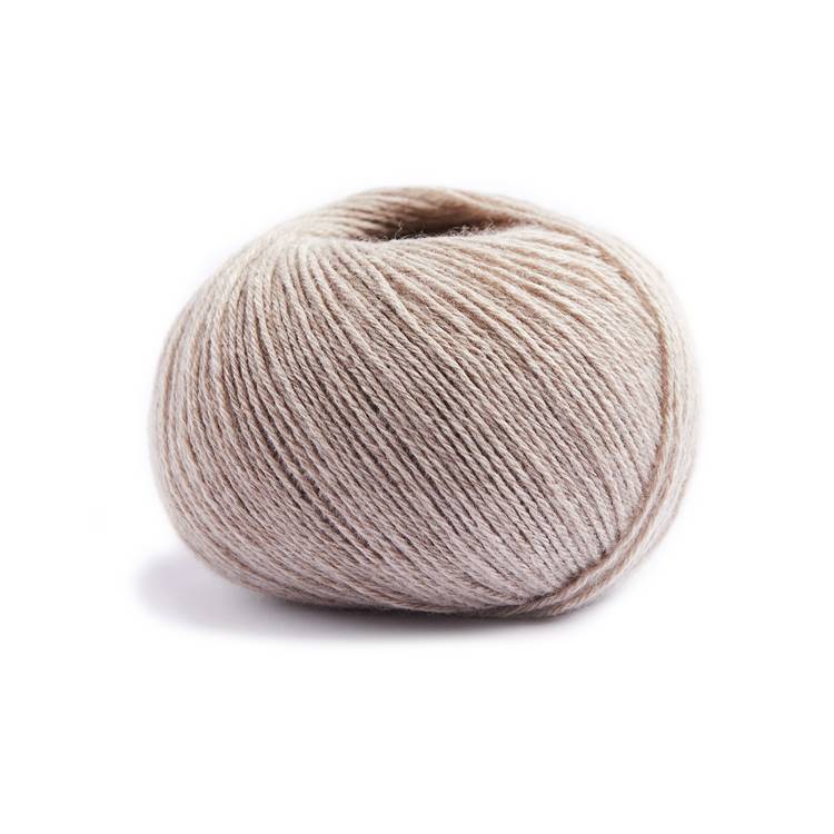 LAMANA Verona - Muscat (47)