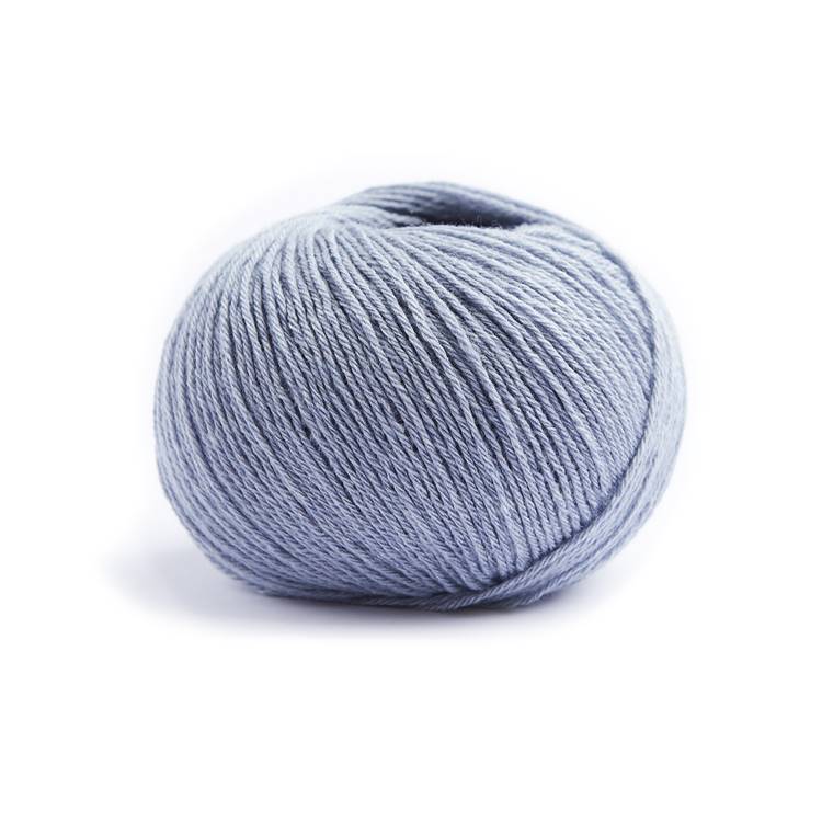 LAMANA Verona - Ice Blue (54)