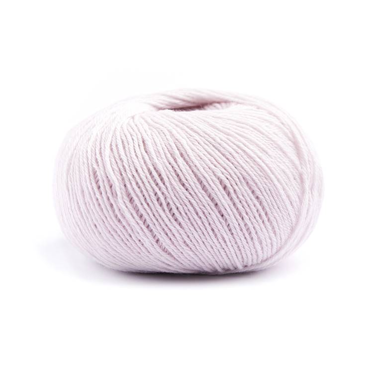 LAMANA Verona - Rose Quartz (62)