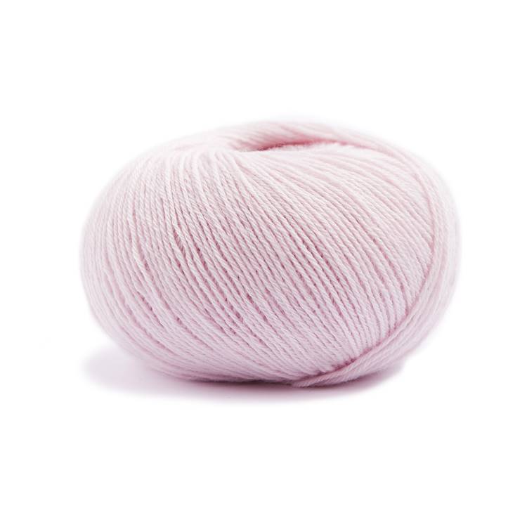 LAMANA Verona - Cherry Blossom (72)