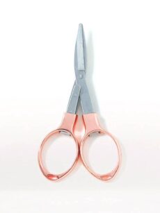 Nożyczki składane KnitPro