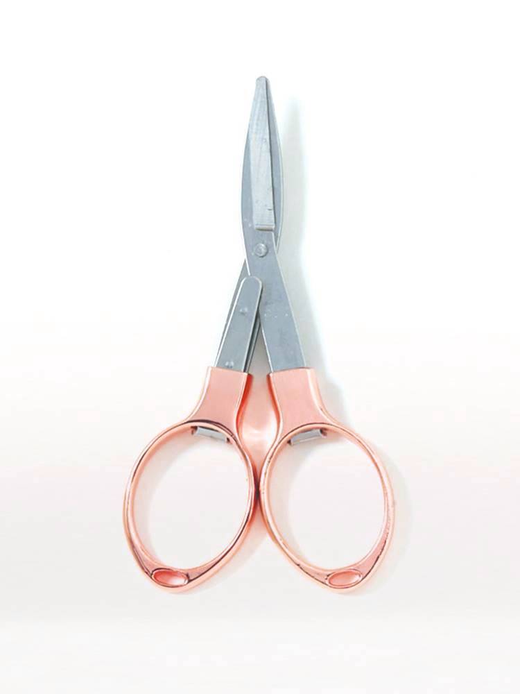 Nożyczki składane KnitPro