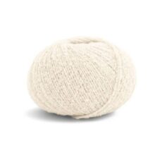 LAMANA Torino - Wool White (00)