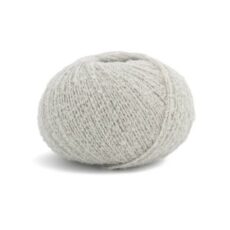 LAMANA Torino - Silk Grey (03)