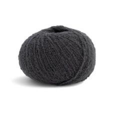 LAMANA Torino - Anthracite (04)