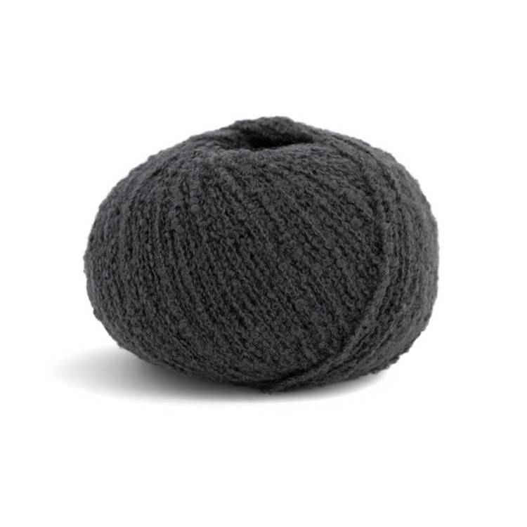 LAMANA Torino - Anthracite (04)